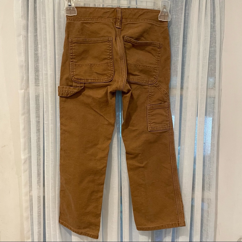 Gap pants bundle - Picture 2 of 11